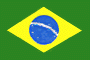 Brasilien_Fahne.gif